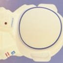 mr surf - damage dub