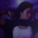 mr surf - fussy pairy