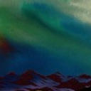 mrdecai. - In tha studio we boogie