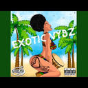 Mulatoh Produções - Rizadas