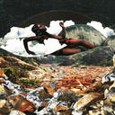 muva of Earth - High (Hagan Remix)