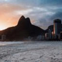 MV - Nao Tem Nada, Nao (Fuego Edit)