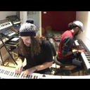 MXXWLL - JAMS #1 W/ SodTp