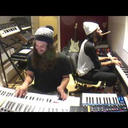 MXXWLL - JAMS #2 W/ SodTp