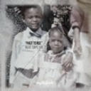 Myke Forte - Haliberry