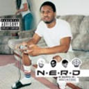 N.E.R.D - Am I High (feat. Malice)