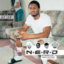 N.E.R.D - Tape You