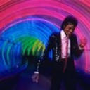 N U M E R O 1 3 - MJ DILLA