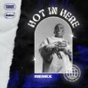 Naken - Hot In Here w⧸ Lules