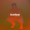 NanaBcool - All I Want Is You (feat. Jayd Ink)