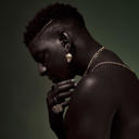 NanaBcool - Neil Armstrong (Radio Edit)