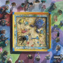 Nascent, BJ the Chicago Kid, Maxo Kream & Paul Wall - Spinnin These Blocks