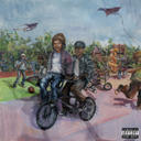 Nascent, DUCKWRTH & Saba - Don't Check 4 Me