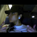 Natasha Ramos - Midnight Hour (produced by The Neptunes)