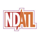 NDATL - What About Our Love (Kai Alcé NDATLove Remix)