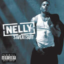 Nelly - Play It Off (feat. Pharrell Williams)