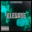 Nemzzz - Elevate
