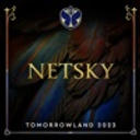 Netsky & Babl Lemmens - Everybody Loves The Sunshine (feat. Daddy Waku & Chantal Kashala)