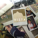 NiceGuyxVinny - Adeline