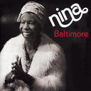 Nina Simone - Baltimore