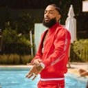 Nipsey Hussle - Double Up (Archives Version)