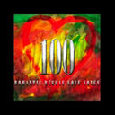 Norbert Clarke - Goodbye To Love