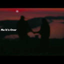 noxz - Tell Me It's Over [mashup]