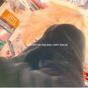 _Index - FUNK WITH MY FEELINGS // DIRTY STACHE