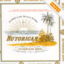 Nuyorican Soul - Habriendo el Dominate