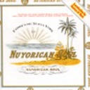 Nuyorican Soul - You Can Do It (Baby) [feat. George Benson]