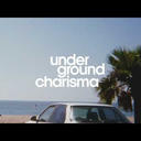 NxWorries - where i go (feat. H.E.R) [watermellow edit]