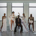 Odunsi (The Engine) - star signs (feat. Runtown)