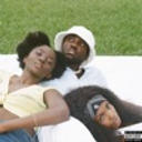 Odunsi (The Engine) - Wetin Dey