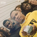 Offset Jim - Play Runna