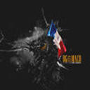 OG Maco - Oh Oui Oui