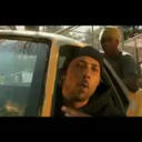 Oh No - Move (feat. J Dilla & Roc C)