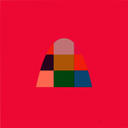 Okvsho - Sara serenades the stars (Interlude)