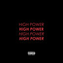 Oladipo - High Power