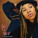 Oliv Blu - Fall 4 You (feat. Brittney Carter)