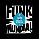 Olivier $ - Subiu Desceu (feat. Mc Wesley)