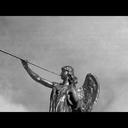 Om Unit - Gabrielle edit