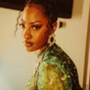 omnea - Tems x MF Doom = Replay