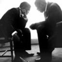 omoidé - chillin wbu