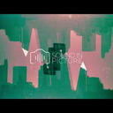 omoidé - dontchange