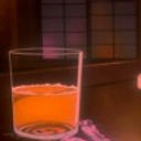 omoidé - let u go (what’re?)