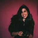 omoidé - one for amy