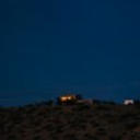 omoide - When I'm in Your Arms/Ascension [cleo sol]