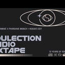 Onnea - Aminé x Pharoahe Monch = Rebuke Edit