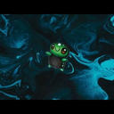 Onnea - Snoh Aalegra x Bob Marley = Dying 4 Your Love