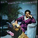 OOFT! - The Sweetest Pain (OOFT! Edit)